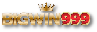 bigwin999 เว็บพนันออนไลน์ฝาก-ถอนออโต้ระบบเสถียร 2025